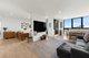 Photo - 1803/108 Donnison Street, Gosford NSW 2250 - Image 13
