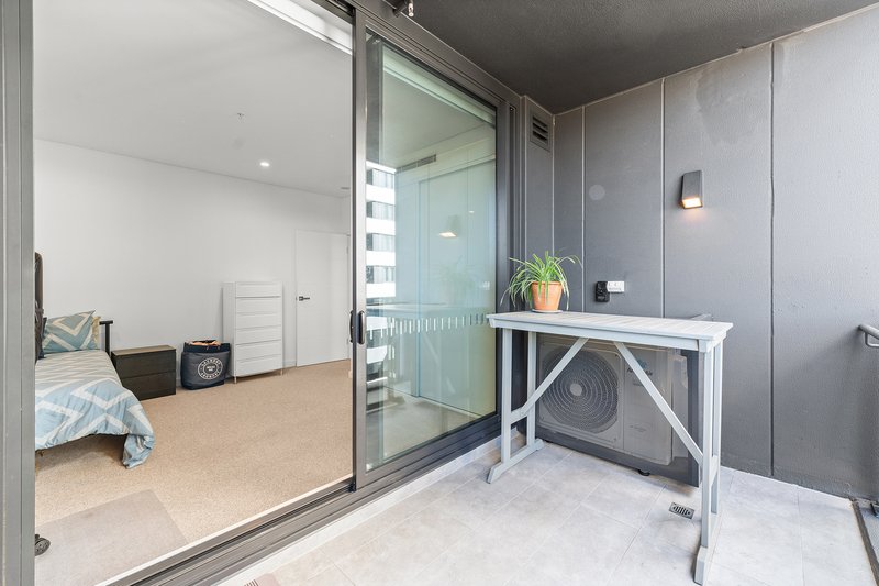 Photo - 1803/108 Donnison Street, Gosford NSW 2250 - Image 14