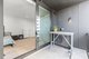 Photo - 1803/108 Donnison Street, Gosford NSW 2250 - Image 14