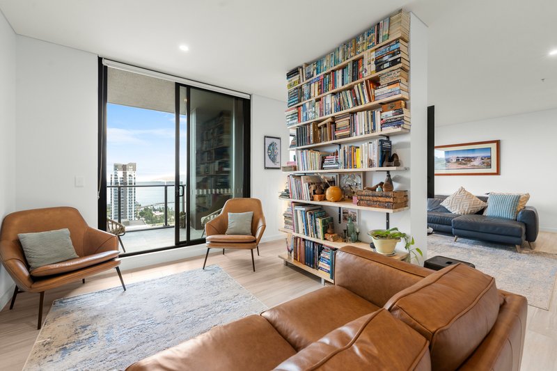 Photo - 1803/108 Donnison Street, Gosford NSW 2250 - Image 15