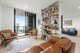 Photo - 1803/108 Donnison Street, Gosford NSW 2250 - Image 15