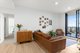 Photo - 1803/108 Donnison Street, Gosford NSW 2250 - Image 16