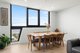 Photo - 1803/108 Donnison Street, Gosford NSW 2250 - Image 17