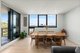 Photo - 1803/108 Donnison Street, Gosford NSW 2250 - Image 18