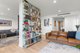 Photo - 1803/108 Donnison Street, Gosford NSW 2250 - Image 20
