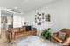 Photo - 1803/108 Donnison Street, Gosford NSW 2250 - Image 21