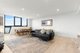Photo - 1803/108 Donnison Street, Gosford NSW 2250 - Image 22