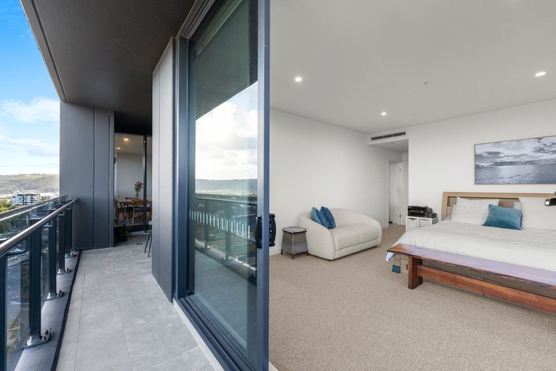 Photo - 1803/108 Donnison Street, Gosford NSW 2250 - Image 23