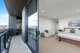 Photo - 1803/108 Donnison Street, Gosford NSW 2250 - Image 23