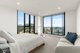 Photo - 1803/108 Donnison Street, Gosford NSW 2250 - Image 24