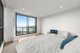 Photo - 1803/108 Donnison Street, Gosford NSW 2250 - Image 25