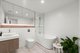 Photo - 1803/108 Donnison Street, Gosford NSW 2250 - Image 26