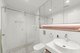 Photo - 1803/108 Donnison Street, Gosford NSW 2250 - Image 27