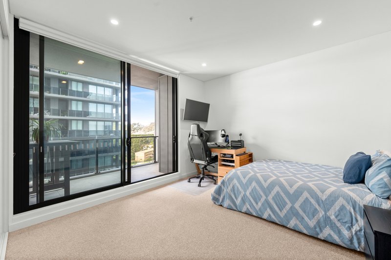 Photo - 1803/108 Donnison Street, Gosford NSW 2250 - Image 28
