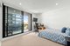 Photo - 1803/108 Donnison Street, Gosford NSW 2250 - Image 28