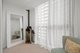 Photo - 1803/108 Donnison Street, Gosford NSW 2250 - Image 29
