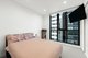 Photo - 1803/108 Donnison Street, Gosford NSW 2250 - Image 30