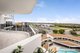 Photo - 1803/116 Laver Drive, Robina QLD 4226 - Image 1