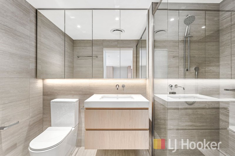 Photo - 1803/116 Laver Drive, Robina QLD 4226 - Image 2
