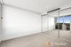 Photo - 1803/116 Laver Drive, Robina QLD 4226 - Image 3