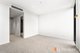 Photo - 1803/116 Laver Drive, Robina QLD 4226 - Image 4