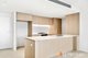 Photo - 1803/116 Laver Drive, Robina QLD 4226 - Image 5
