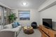 Photo - 1803/151 George Street, Brisbane City QLD 4000 - Image 5