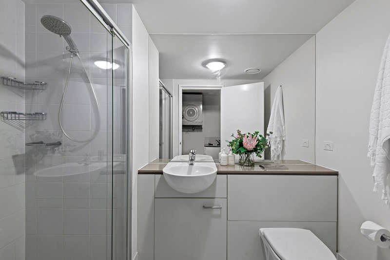 Photo - 1803/151 George Street, Brisbane City QLD 4000 - Image 20