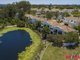 Photo - 1803/22-34 Glenside Drive, Robina QLD 4226 - Image 3