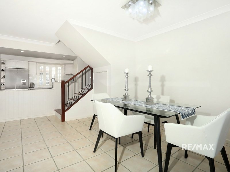 Photo - 1803/22-34 Glenside Drive, Robina QLD 4226 - Image 15