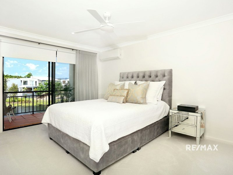 Photo - 1803/22-34 Glenside Drive, Robina QLD 4226 - Image 17