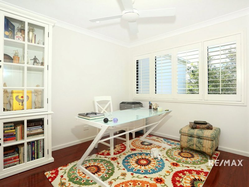 Photo - 1803/22-34 Glenside Drive, Robina QLD 4226 - Image 21