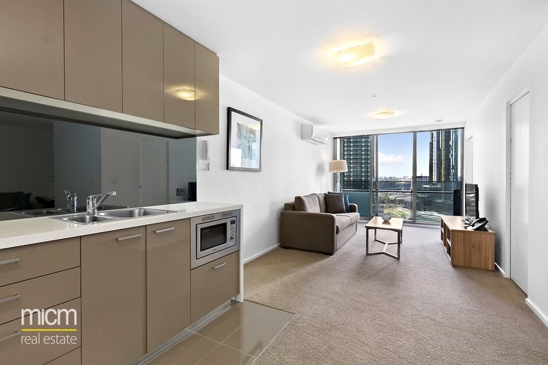 1803/241 City Road, Southbank VIC 3006