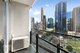 Photo - 1803/241 City Road, Southbank VIC 3006 - Image 4