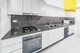 Photo - 1803/29 Hunter Street, Parramatta NSW 2150 - Image 1
