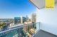 Photo - 1803/29 Hunter Street, Parramatta NSW 2150 - Image 5