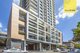 Photo - 1803/29 Hunter Street, Parramatta NSW 2150 - Image 7