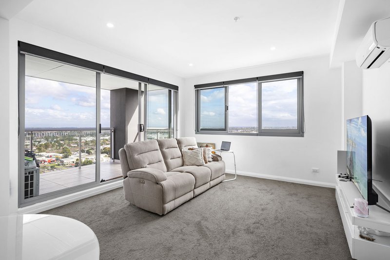 Photo - 1803/5 Second Avenue, Blacktown NSW 2148 - Image 2