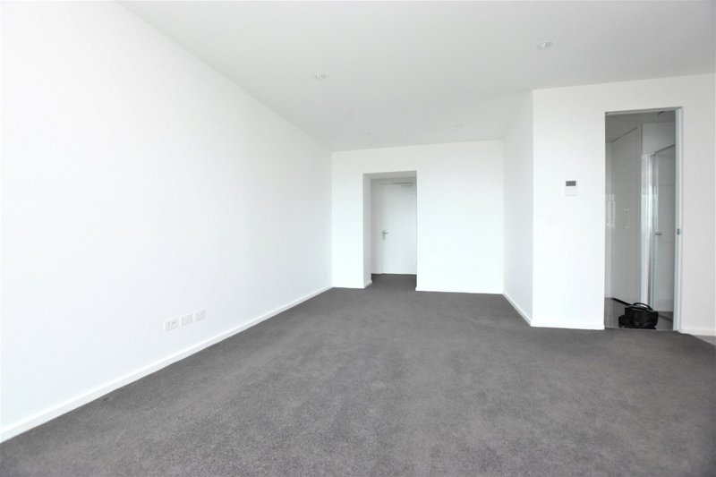 Photo - 1803/601 Little Lonsdale Street, Melbourne VIC 3000 - Image 4