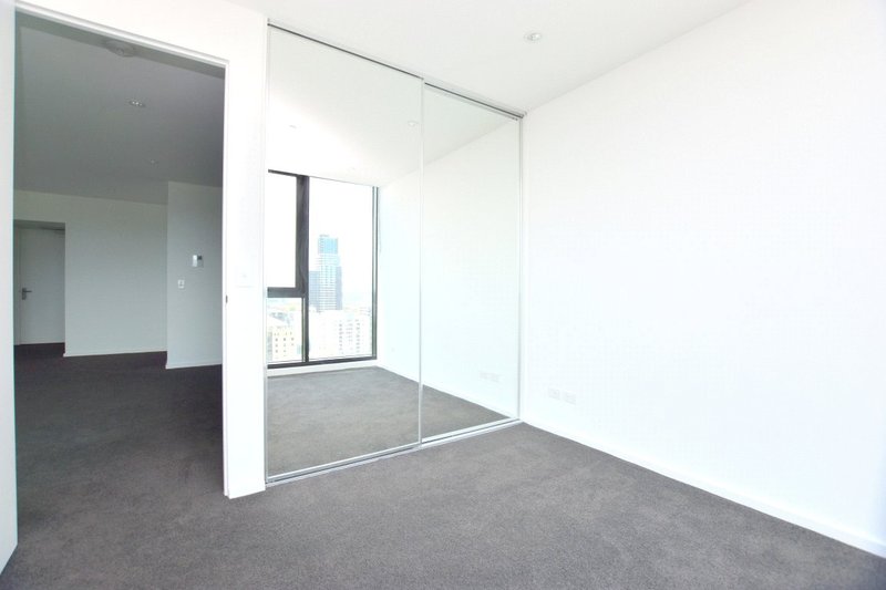 Photo - 1803/601 Little Lonsdale Street, Melbourne VIC 3000 - Image 6