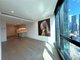 Photo - 1803/70 Southbank Boulevard, Southbank VIC 3006 - Image 3