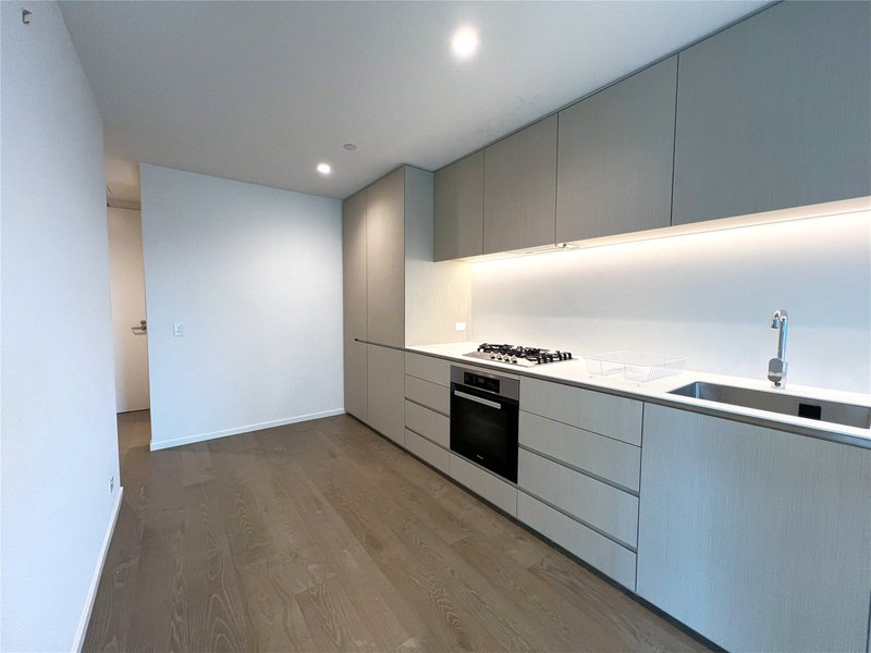 Photo - 1803/70 Southbank Boulevard, Southbank VIC 3006 - Image 5