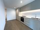 Photo - 1803/70 Southbank Boulevard, Southbank VIC 3006 - Image 5