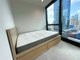 Photo - 1803/70 Southbank Boulevard, Southbank VIC 3006 - Image 6