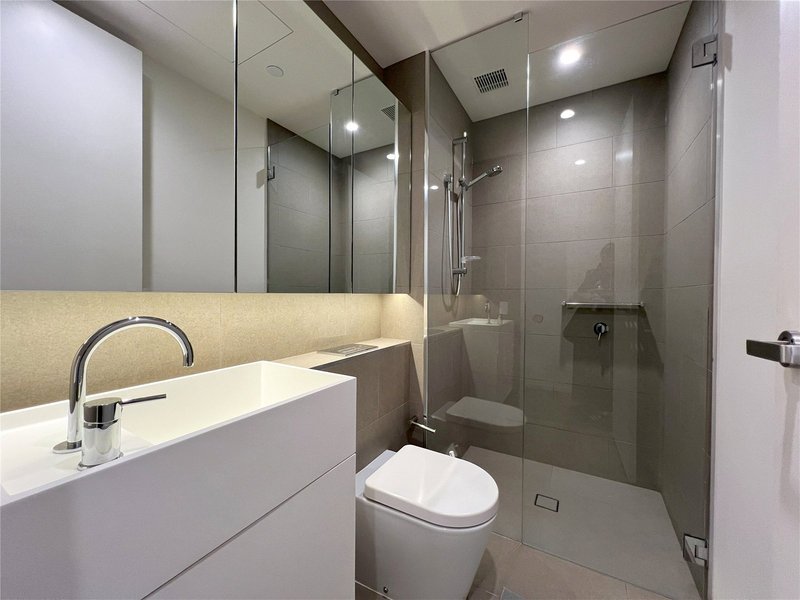 Photo - 1803/70 Southbank Boulevard, Southbank VIC 3006 - Image 7