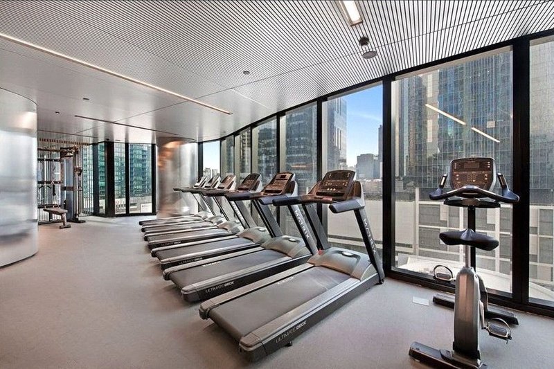 Photo - 1803/70 Southbank Boulevard, Southbank VIC 3006 - Image 8
