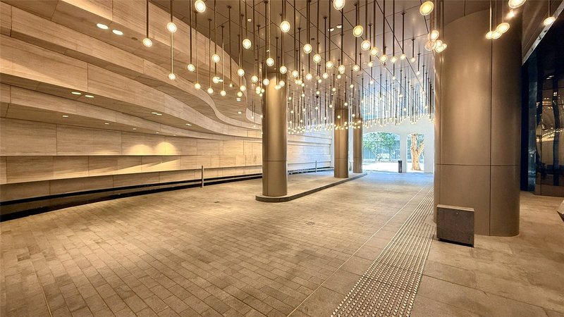 Photo - 1803/70 Southbank Boulevard, Southbank VIC 3006 - Image 10