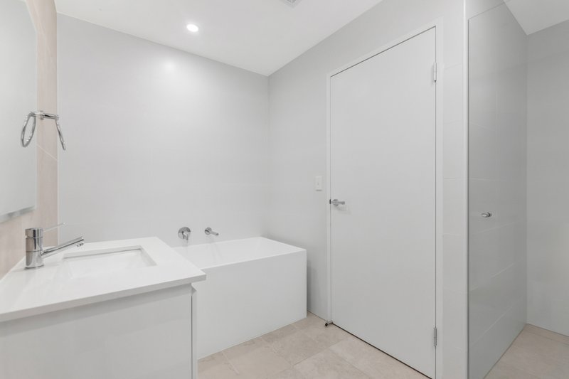 Photo - 1803/9 Gay Street, Castle Hill NSW 2154 - Image 6