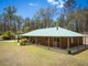 Photo - 1804 Sapphire Coast Drive, Kalaru NSW 2550 - Image 2