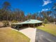 Photo - 1804 Sapphire Coast Drive, Kalaru NSW 2550 - Image 3